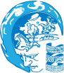 Логотип Заголовка Страницы